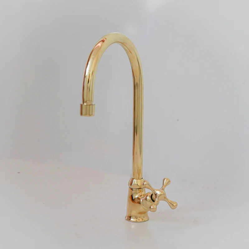 faucet