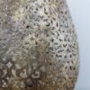 Antique Brass Table Lamp