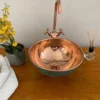 bathroom sink wash basin​