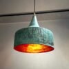 Pendant Light for Kitchen island