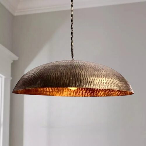 Pendant Lamp Shade