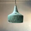 Pendant Light for Kitchen island