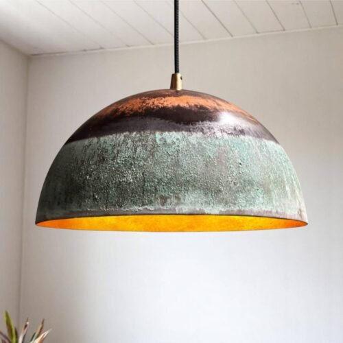 Pendant Light for Kitchen Island