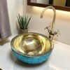 Bathroom Vessel Sink